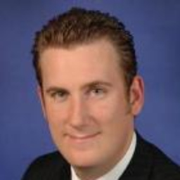 Dr. Daniel Engel