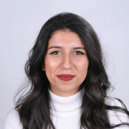 Marwa Zrelli