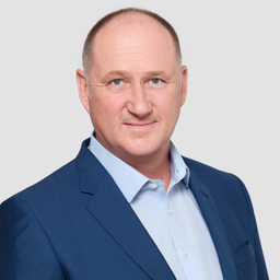 Dr. Frank Fenner