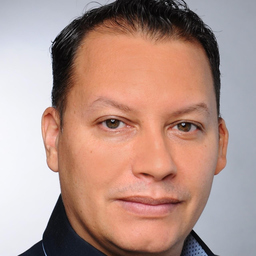 Michel Martins