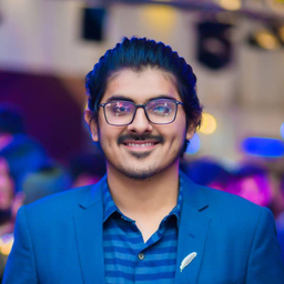Umer Jabbar
