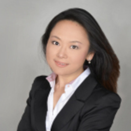 Kerstin Hu