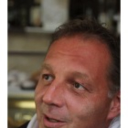 Bernhard Brück