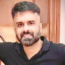 Abhishek Bhati