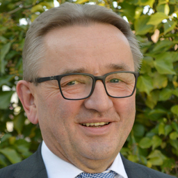 Torsten Tillmann