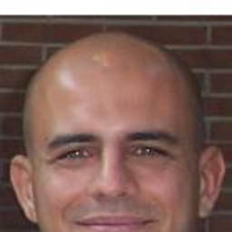 Giovanni Nigro