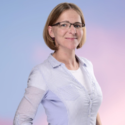 Sandra Speitel