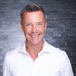 Joachim Höhler