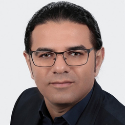 Altan Tütek