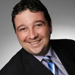 Christian Ettl
