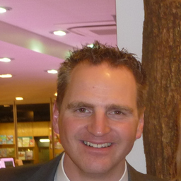 Marco Häuser