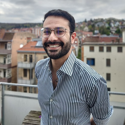 Rezgui Aziz