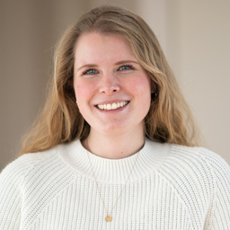 Monika Obermeyer's profile picture