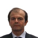Gregorio Del Olmo Rodriguez