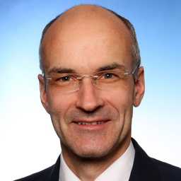 Juergen Horst Matthes