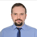 İsmail Güler