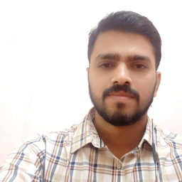Vishal Bapat