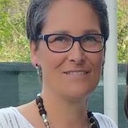 Katrin Hauptmann