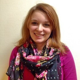 Ina Pöllman