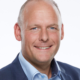 Thomas Ferchland