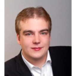 Kai Streubel