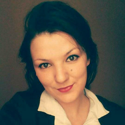 Merima Hajder