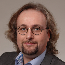 Stefan Reinhart