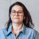 Birgit Wohlrab