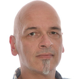 Martin Reder