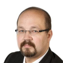 Mag. Martin Füll