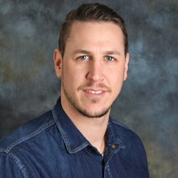 Roman Kreis