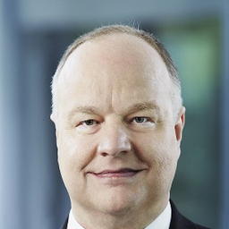 Martin Hierlemann