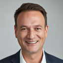Hakan Ög