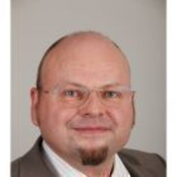 Michael Fitz