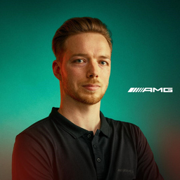 Matthias Morlok