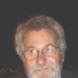 Edmundo Wolf Guerrero