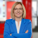 Justine Franken