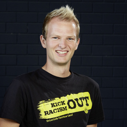 Florian Hansing