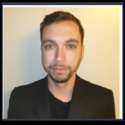 Stefan Vladescu
