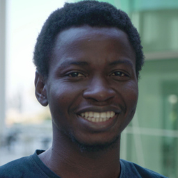 Oluwatobi Oyinlola