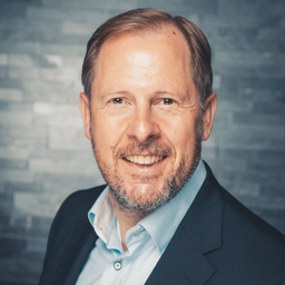 Achim Weitzel
