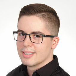 Michael Dolinac