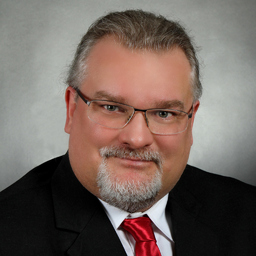 Dennis Eickenhorst
