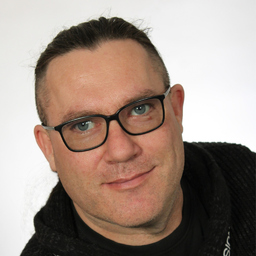 Tobias Hügler