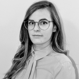 Sabrina Schirnhofer-Komar
