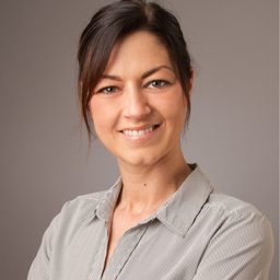 Katharina Hansen