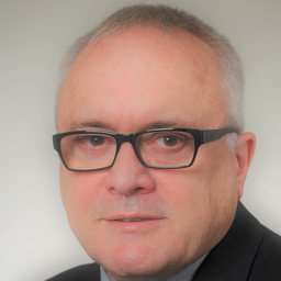 Reinhard Weigand