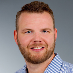 Stefan Jaschonek