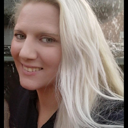 Carina Sistig