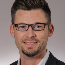 Thomas Rohlof